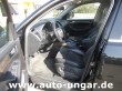 Audi - Q5 3.2 FSI Alcantara Panorama-Dach AHK Navi 270PS