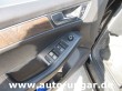 Audi - Q5 3.2 FSI Alcantara Panorama-Dach AHK Navi 270PS
