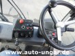 Bucher - CityCat CC 5006 FPT Euro 6 Diesel Kehrmaschine 5m³ 4-Rad-Lenkung