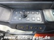 Bucher - CityCat CC 5006 FPT Euro 6 Diesel Kehrmaschine 5m³ 4-Rad-Lenkung