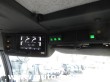 Bucher - CityCat CC 5006 FPT Euro 6 Diesel Kehrmaschine 5m³ 4-Rad-Lenkung