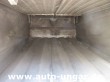 Bucher - CityCat CC 5006 FPT Euro 6 Diesel Kehrmaschine 5m³ 4-Rad-Lenkung