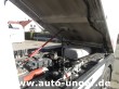 Bucher - CityCat CC 5006 FPT Euro 6 Diesel Kehrmaschine 5m³ 4-Rad-Lenkung