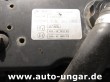 Bucher - CityCat CC 5006 FPT Euro 6 Diesel Kehrmaschine 5m³ 4-Rad-Lenkung