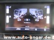 Bucher - CityCat CC 5006 FPT Euro 6 Diesel Kehrmaschine 5m³ 4-Rad-Lenkung