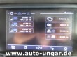 Bucher - CityCat CC 5006 FPT Euro 6 Diesel Kehrmaschine 5m³ 4-Rad-Lenkung