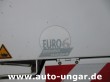 Bucher - CityCat CC 5006 FPT Euro 6 Diesel Kehrmaschine 5m³ 4-Rad-Lenkung