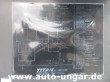 Renault - B110 Titan Aviation AVGas Refueller Jet Tanker 2000l Aviteilleur GSE