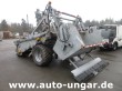 Canicas - T230 Sand Cleaner Strandreiniger Beachcleaner Beachtech Cribleuse de Plage