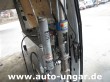 Iveco - 50C15 Jetline Graco LineLazer Markiermaschine Hofmann Roadmarking Machine