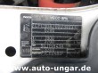 Iveco - 50C15 Jetline Graco LineLazer Markiermaschine Hofmann Roadmarking Machine