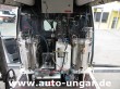 Iveco - 50C15 Jetline Graco LineLazer Markiermaschine Hofmann Roadmarking Machine