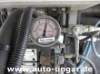 Iveco - 50C15 Jetline Graco LineLazer Markiermaschine Hofmann Roadmarking Machine