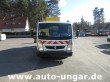 Renault - Maxity 130 Müllwagen IRIDE SAT 500 Bj. 2010 4.500kg Presse Schüttung Kipper