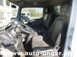 Renault - Maxity 130 Müllwagen IRIDE SAT 500 Bj. 2010 4.500kg Presse Schüttung Kipper