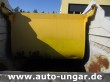 Renault - Maxity 130 Müllwagen IRIDE SAT 500 Bj. 2010 4.500kg Presse Schüttung Kipper