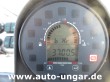 Nilfisk - CR3500 CityRanger Schmidt Flexigo Multigo 4x4 Kehrmaschine Geräteträger