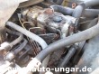 Nilfisk - CR3500 CityRanger Schmidt Flexigo Multigo 4x4 Kehrmaschine Geräteträger