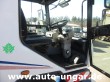 Dulevo - 5000 City Hochentleerung Handsaugschlauch  Frontbesen 4x4x4