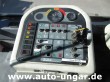 Dulevo - 5000 City Hochentleerung Handsaugschlauch  Frontbesen 4x4x4