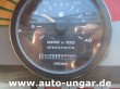 Dulevo - 5000 City Hochentleerung Handsaugschlauch  Frontbesen 4x4x4