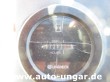 Dulevo - 5000 City Hochentleerung Handsaugschlauch  Frontbesen 4x4x4