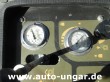 Dulevo - 5000 City Hochentleerung Handsaugschlauch  Frontbesen 4x4x4