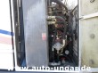 Dulevo - 5000 City Hochentleerung Handsaugschlauch  Frontbesen 4x4x4