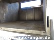 Dulevo - 5000 City Hochentleerung Handsaugschlauch  Frontbesen 4x4x4