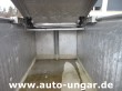 Renault - Maxity 130 Müllwagen 3.500kg Lifter Presse Kipper Provence Benne Medium