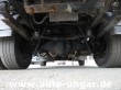 Renault - Maxity 130 Müllwagen 3.500kg Lifter Presse Kipper Provence Benne Medium