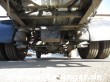 Iveco - 35C13 TECNO URBIS 6 Müllwagen 3.500kg Micro BOM Mini Garbage Truck