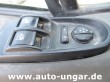 Iveco - 35C13 TECNO URBIS 6 Müllwagen 3.500kg Micro BOM Mini Garbage Truck