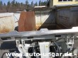 Iveco - 35C13 TECNO URBIS 6 Müllwagen 3.500kg Micro BOM Mini Garbage Truck