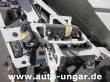 Iveco - 35C13 TECNO URBIS 6 Müllwagen 3.500kg Micro BOM Mini Garbage Truck