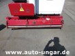 OKAY - 3500 Elektra 80V IceResurfacer Elektro Eisbearbeitungsmaschine Zamboni