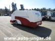 OKAY - 3500 Elektra 80V IceResurfacer Elektro Eisbearbeitungsmaschine Zamboni