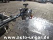 Graco - LineLazer Striper GM 5000 Airless Roadmarking Machine Straßenmarkierung