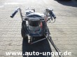Graco - LineLazer Striper GM 5000 Airless Roadmarking Machine Straßenmarkierung