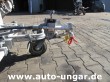 Graco - LineLazer Striper GM 5000 Airless Roadmarking Machine Straßenmarkierung