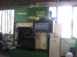 AMA Universal - Multimatic LM 250 Computer Entfettungsanlage mit PER Perchlorethylen