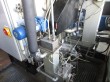 AMA Universal - Multimatic LM 250 Computer Entfettungsanlage mit PER Perchlorethylen