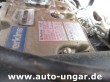 Durso - Multimobil M3.50 Multicar Winterdienst 4x4 Kipper Pflug & Streuer