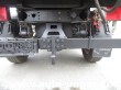 Durso - Multimobil M3.50 Multicar Winterdienst 4x4 Kipper Pflug & Streuer