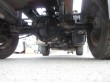 Durso - Multimobil M3.50 Multicar Winterdienst 4x4 Kipper Pflug & Streuer