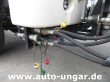 Durso - Multimobil M3.50 Multicar Winterdienst 4x4 Kipper Pflug & Streuer