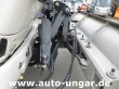 Durso - Multimobil M3.50 Multicar Winterdienst 4x4 Kipper Pflug & Streuer
