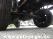 Durso - Multimobil M3.50 Multicar Winterdienst 4x4 Kipper Pflug & Streuer
