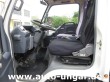 Durso - Multimobil M3.50 Multicar Winterdienst 4x4 Kipper Pflug & Streuer