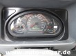 Durso - Multimobil M3.50 Multicar Winterdienst 4x4 Kipper Pflug & Streuer